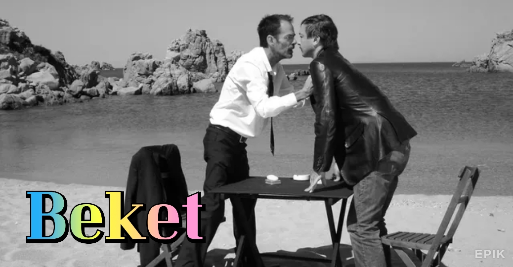 Beket