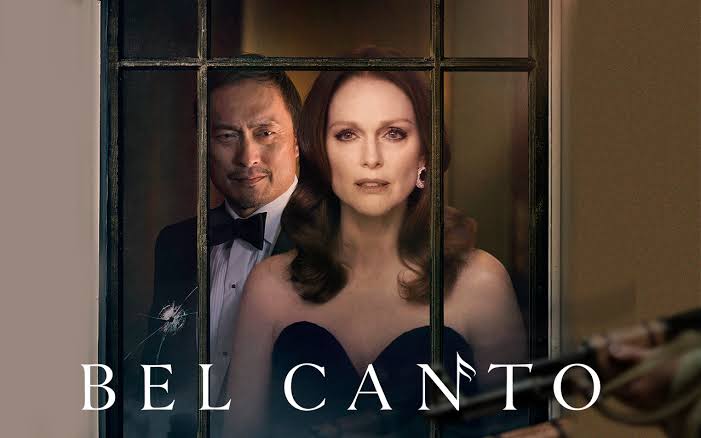 Bel Canto 