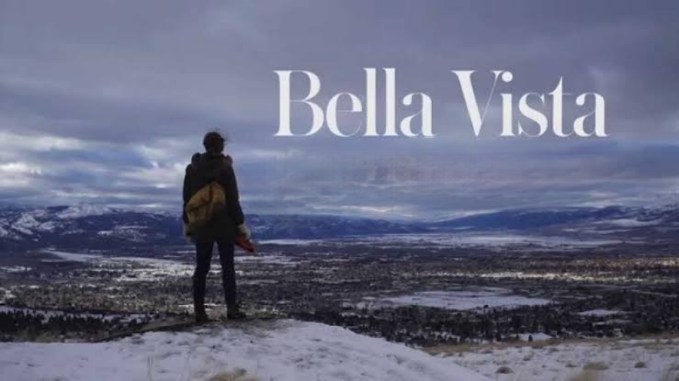 Watch Free Bella Vista Full Movie Online
