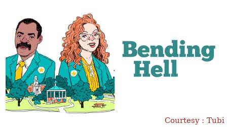 Bending Hell