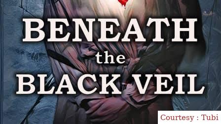 Beneath the Black Veil 