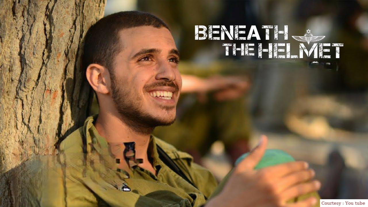 Watch Free  Beneath the Helmet Full Movie Online