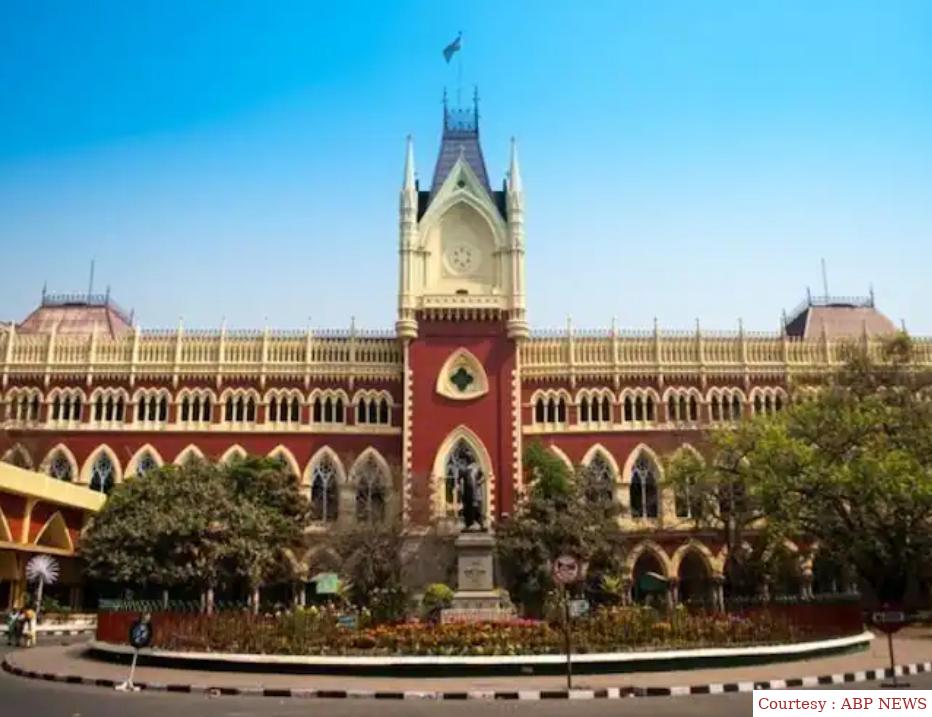 Bengal High Court said that the date of panchayat elections in Bengal will not increase