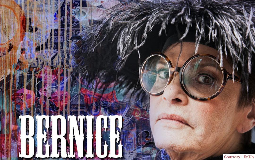 Watch Free  Bernice Full Movie Online