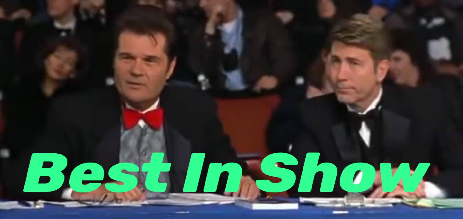 Watch Free  Best in Show Full Movie Online