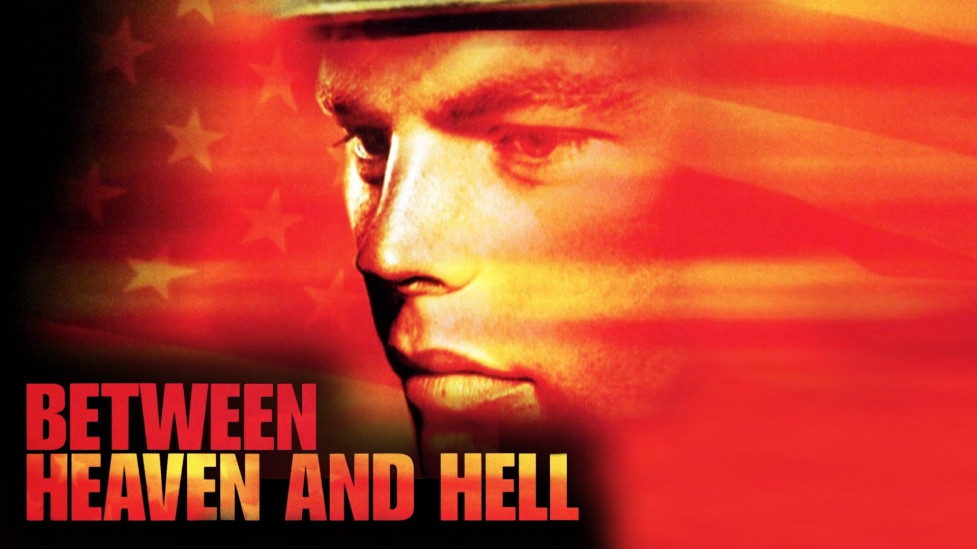 Watch Free Between Heaven and Hell Full Movie Online