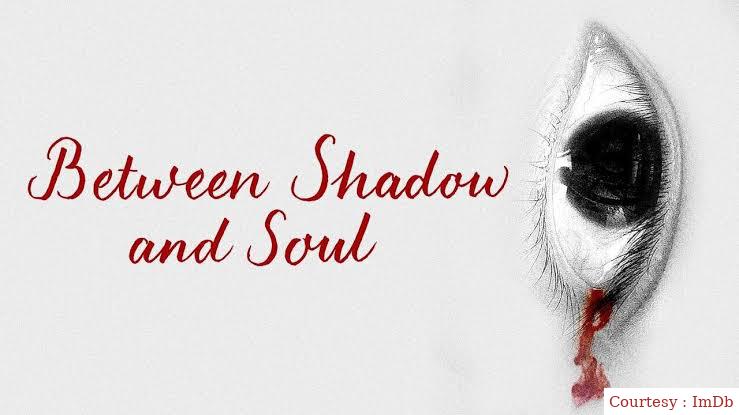 Between Shadow and Soul
