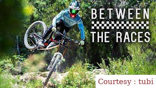 Watch Free  Between the Races Full Movie Online