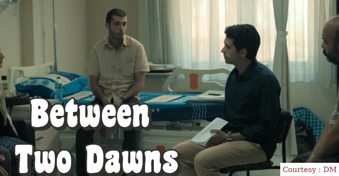 Watch Free  Between Two Dawns Full Movie Online
