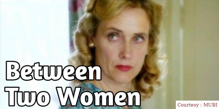 Watch Free  Between Two Women Full Movie Online