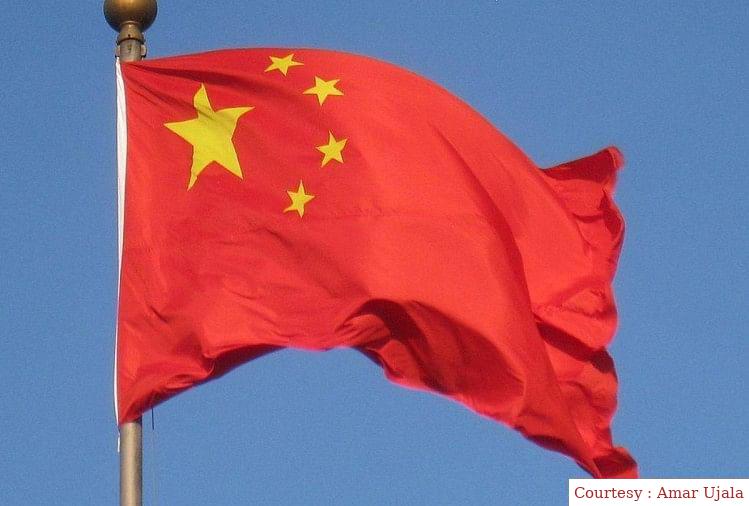 अंतरराष्ट्रीय अदालत द्वारा पुतिन की गिरफ्तारी का वारंट।