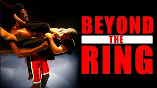 Watch Free Beyond The Ring Full Movie Online