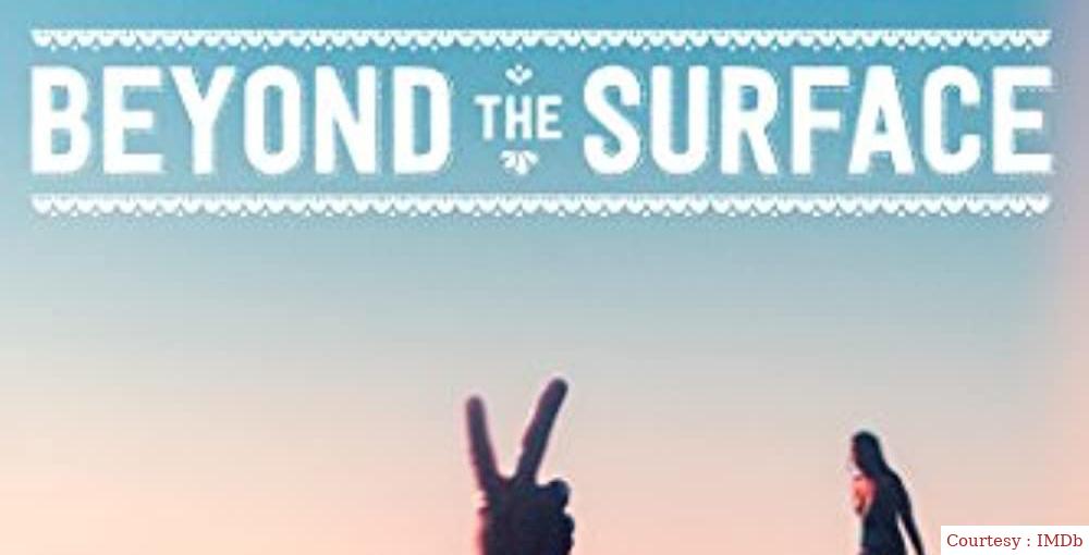 Watch Free  Beyond the Surface Full Movie Online