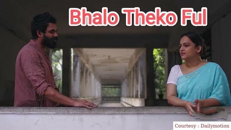 Watch Free  Bhalo Theko Ful Full Movie Online