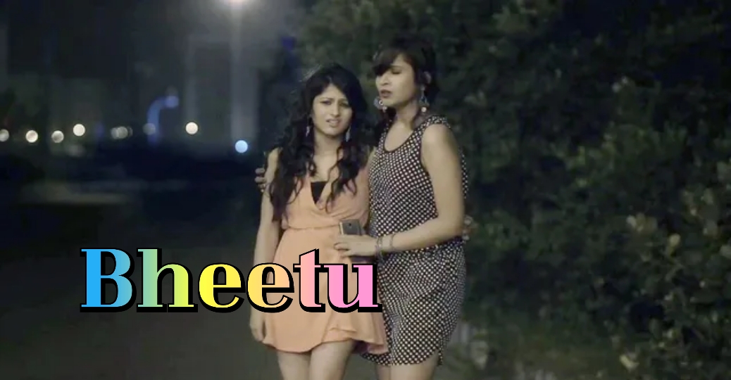 Bheetu