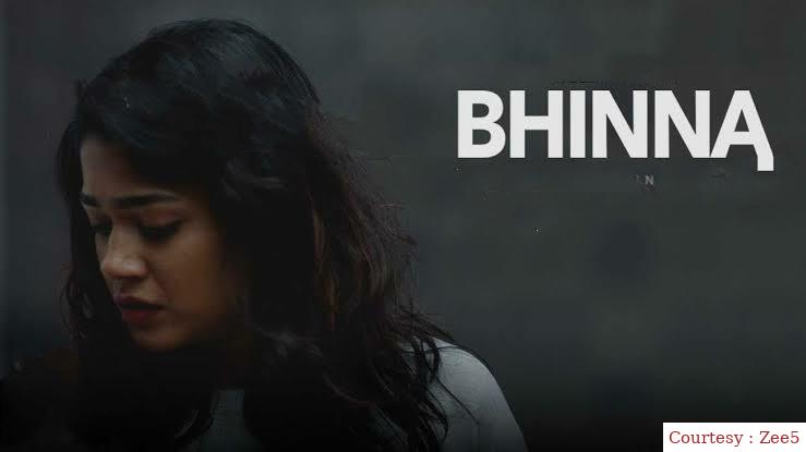 Bhinna 