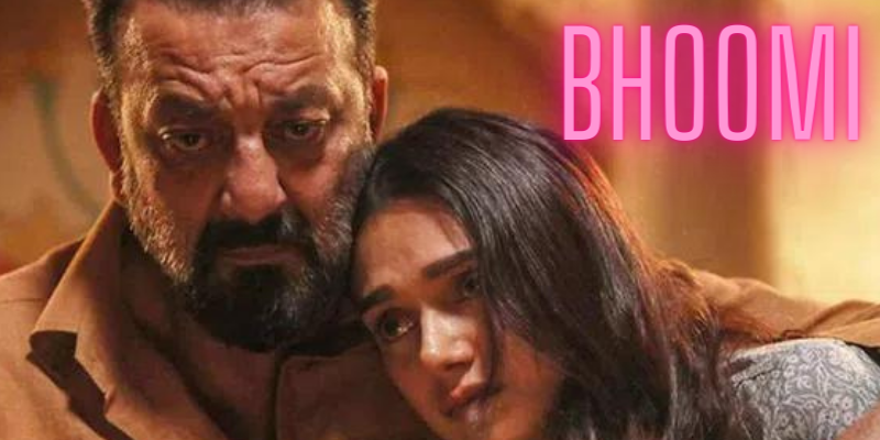 Bhoomi