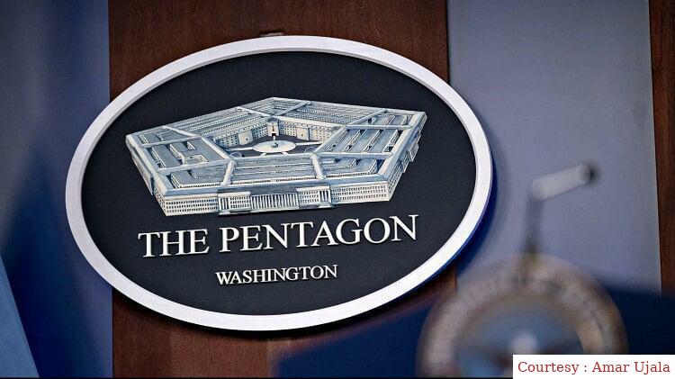 Biden administration in trouble.