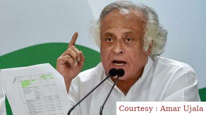 Big uproar over the female constable bill.