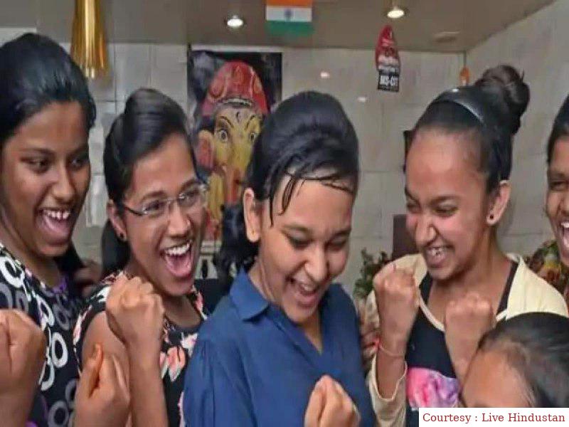 Bihar Board made a change in the matriculation examination and 11th quarterly exam date sheet.