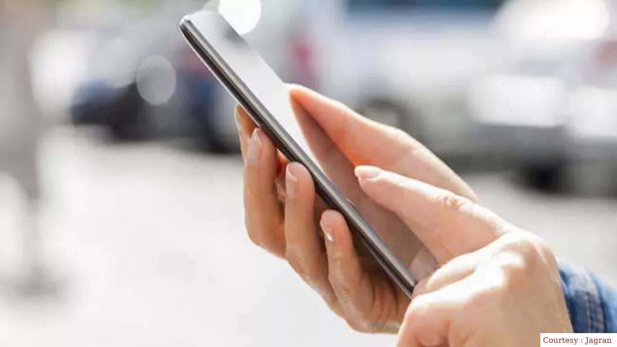 धोखाधड़ी और जबरन वसूली करने वाले ऐप्स पर बिहार पुलिस का प्रतिबंध।