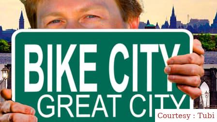 Watch Free  Bike City, Great City Full Movie Online