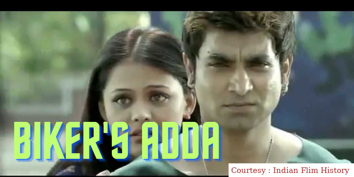 Watch Free  Biker's Adda Full Movie Online