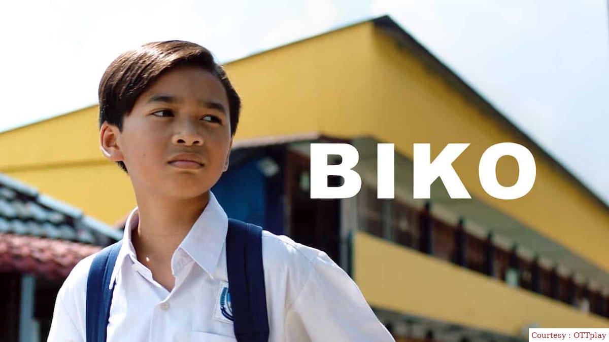 Biko