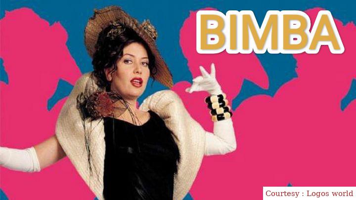 Bimba