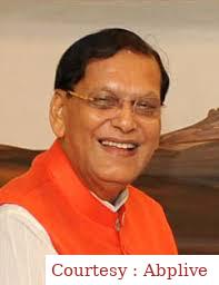 सुलभ इंटरनेशनल के संस्थापक बिंदेश्वर पाठक का निधन