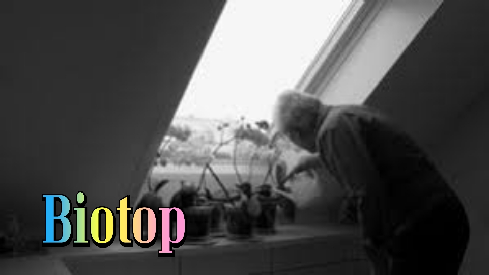 Watch Free Biotop Full Movie Online