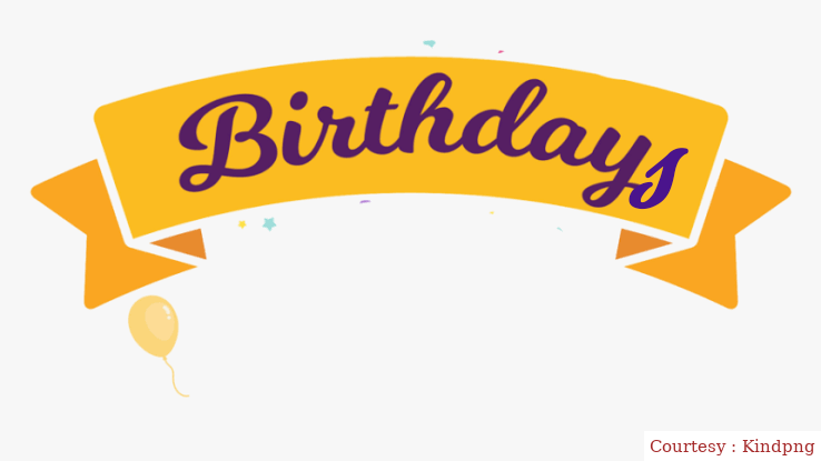 Watch Free  Birth Days Full Movie Online