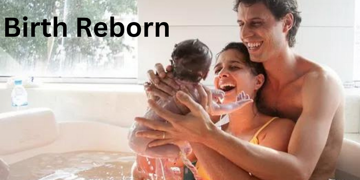 Birth Reborn 