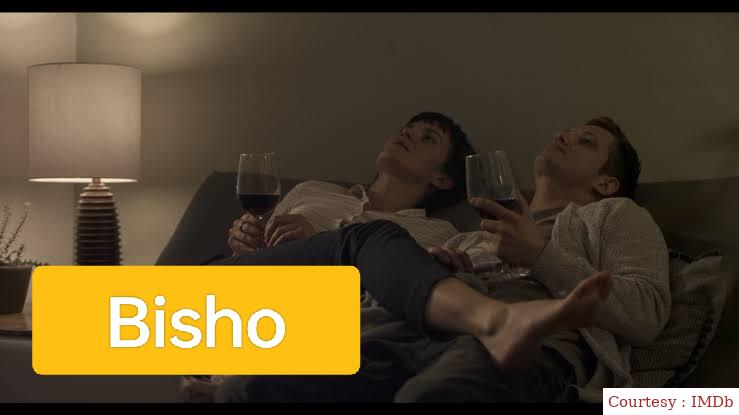 Watch Free  Bisho Full Movie Online