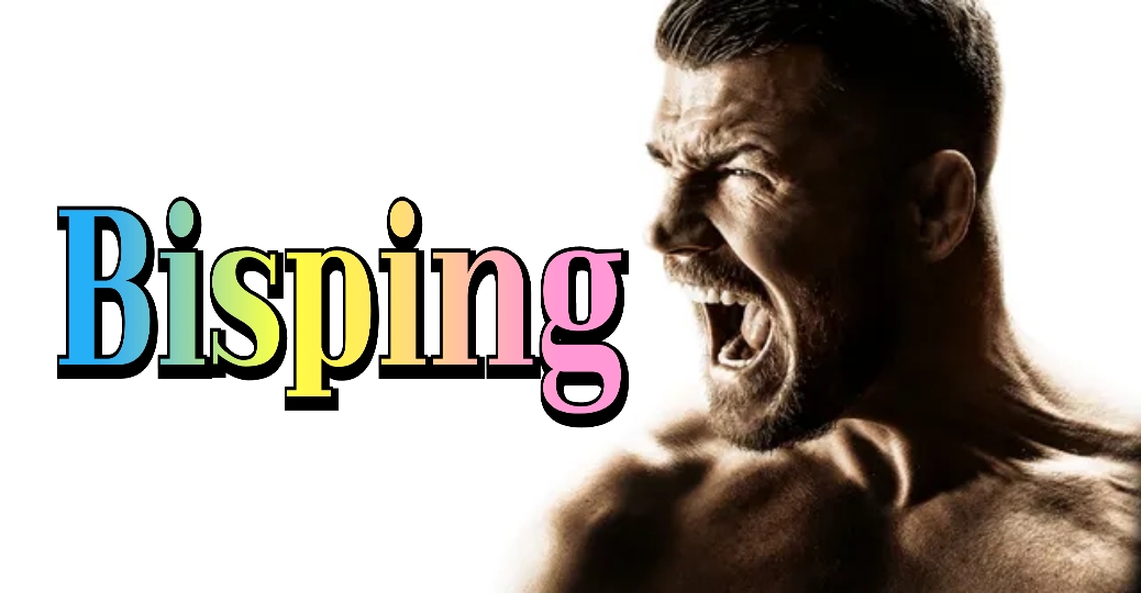 Bisping
