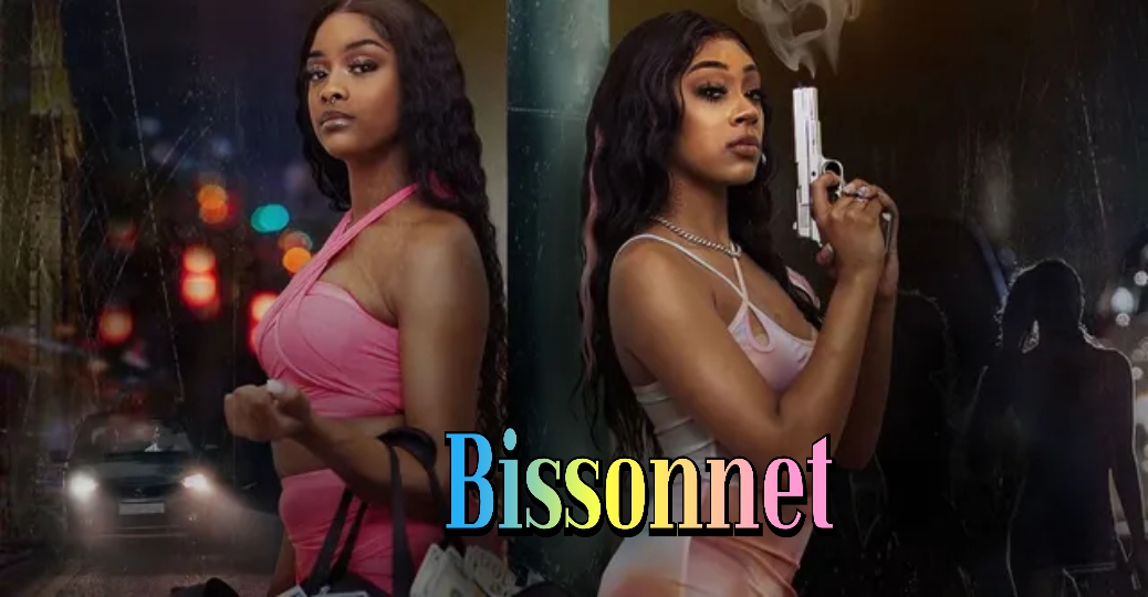 Bissonnet