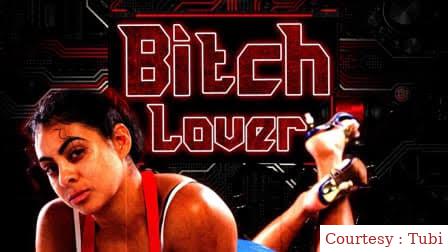 Bitch Lover 