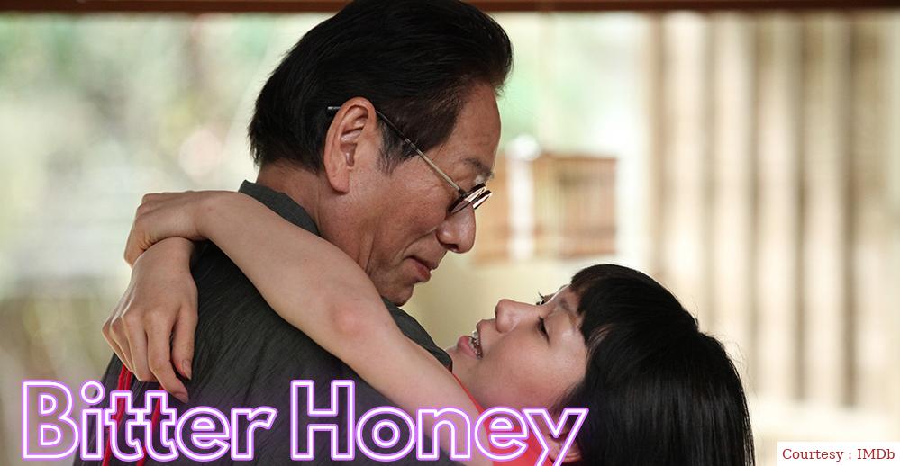 Watch Free  Bitter Honey Full Movie Online