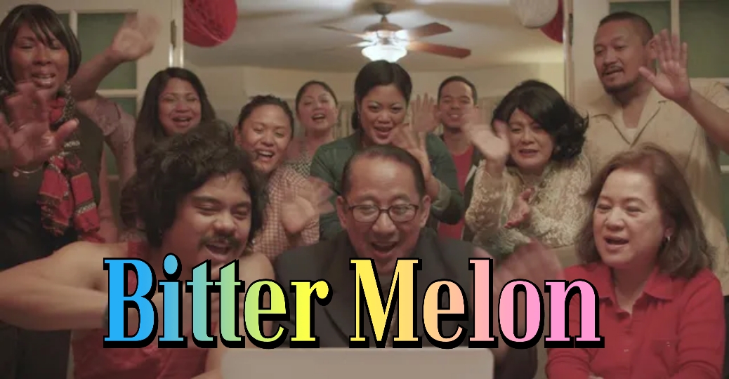 Watch Free  Bitter Melon Full Movie Online