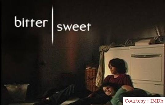 Watch Free  Bittersweet Full Movie Online