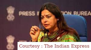 BJP claims to be a misrepresentation as CM Kejriwal called liquor case a bogus after court order