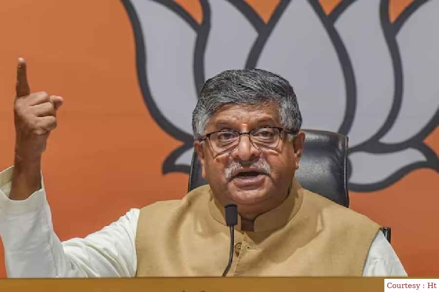 BJP Crafts Strategic Approach with 'Labharthi' Focus