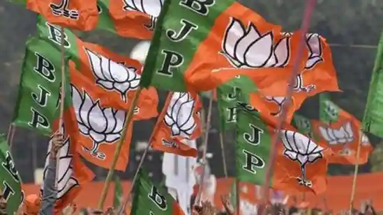 BJP NDPP alliance likely to win in Nagaland predicts exit poll