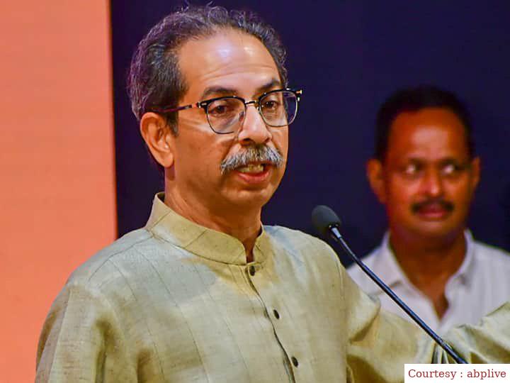 बीजेपी चाहती है महाराष्ट्र को तोड़ना, उद्धव ठाकरे बोले- पहले शिवसेना, अब एनसीपी, फिर क्या?