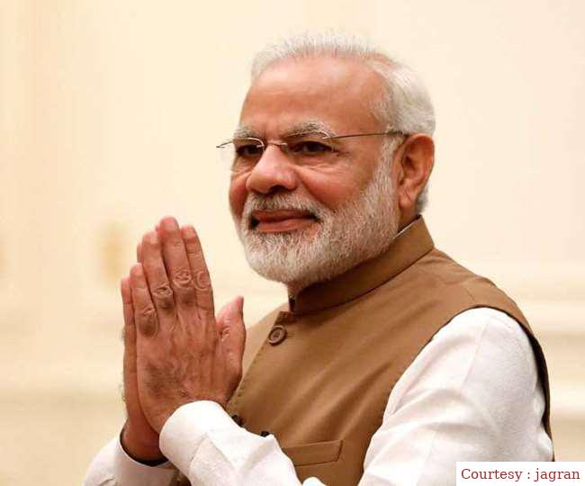 भाजपा का 2024 फतह का खाका तैयार