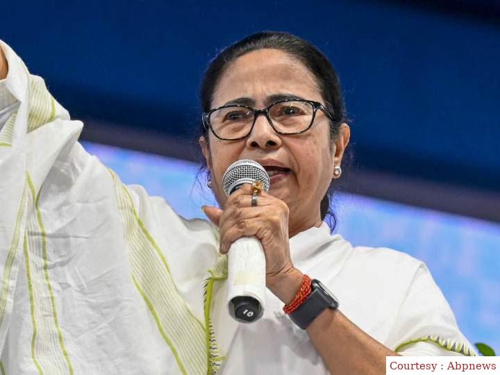 लोकसभा चुनाव के पहले मंदिर उद्घाटन बीजेपी की चाल।