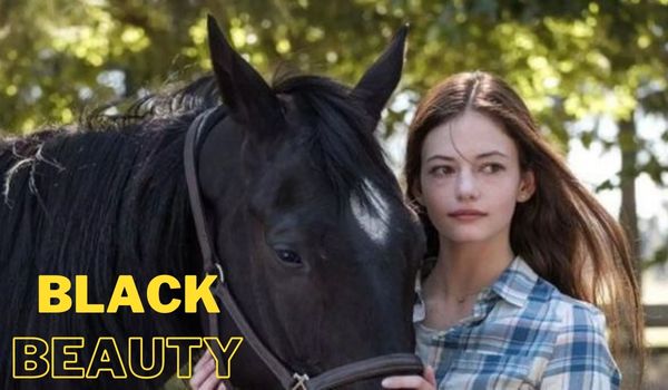 Watch Free  Black Beauty Full Movie Online
