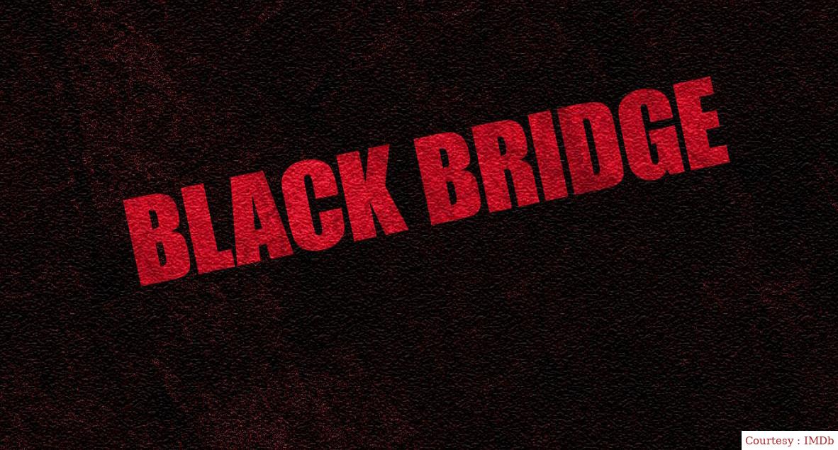 Black Bridge