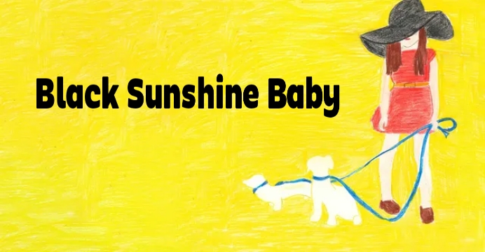 Watch Free  Black Sunshine Baby Full Movie Online