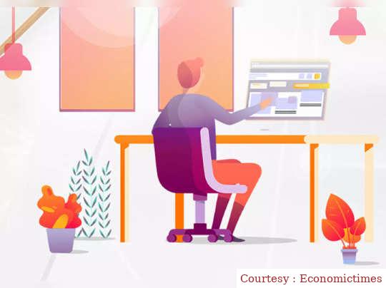 बीएलबी लिमिटेड के शेयर में आई तेज़ी।